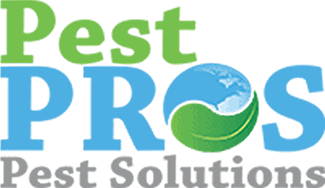 Pest Pros Pest Solutions