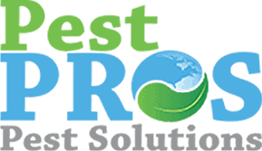 Pest Pros Pest Solutions